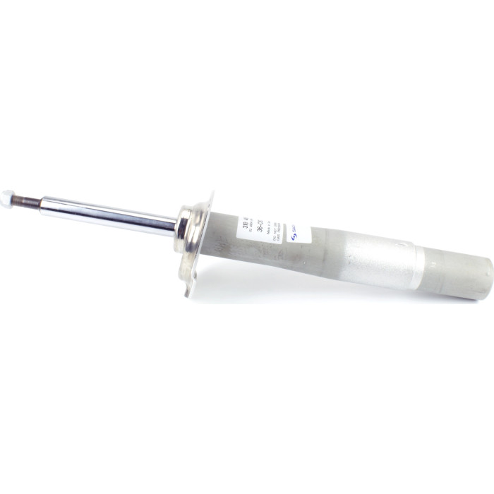 Sachs 310 466 Stoßdämpfer Sachs 310 466 Stoßdämpfer