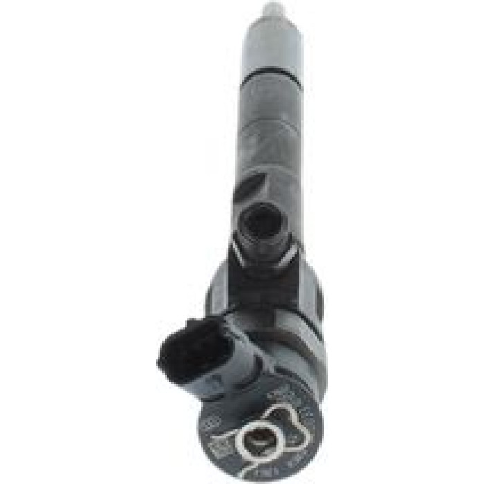 BOSCH 0 445 110 297 Einspritzdüse BOSCH 0 445 110 297 Einspritzdüse