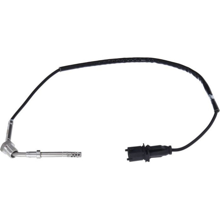 Valeo 368972 Sensor, Abgastemperatur Valeo 368972 Sensor, Abgastemperatur