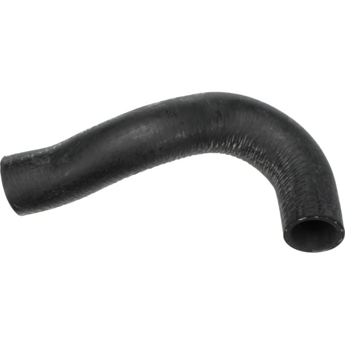 Kühlerschlauch 3565 Kühlerschlauch 3565