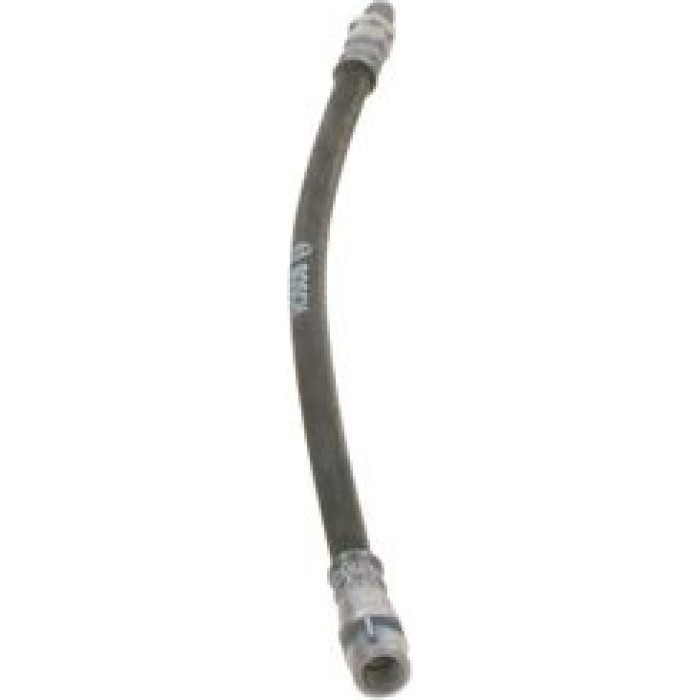 BOSCH 1 987 476 427 Bremsschlauch