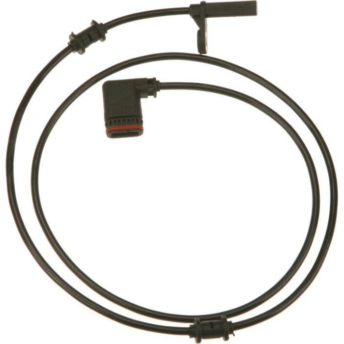 TRW GBS1910 Sensor, Raddrehzahl TRW GBS1910 Sensor, Raddrehzahl