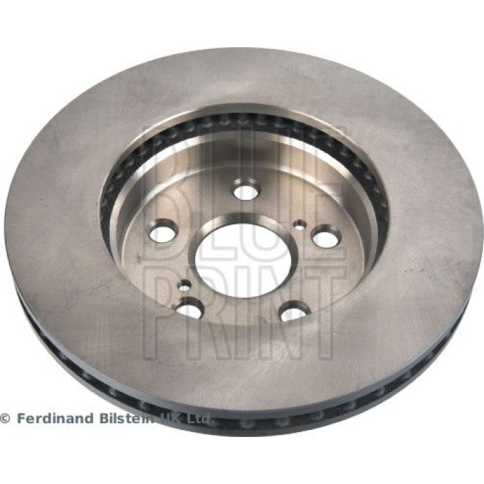 Bremsscheibe ADBP430029