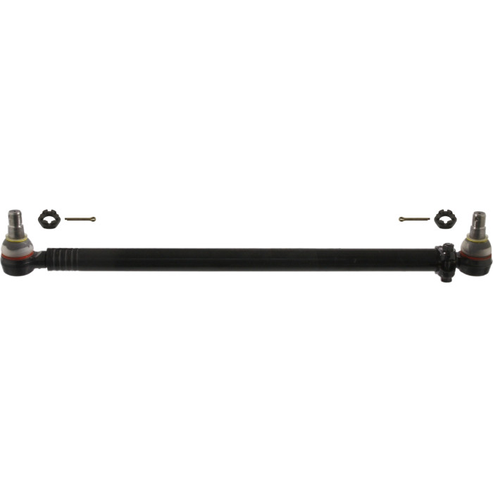 FEBI BILSTEIN 39664 Lenkstange FEBI BILSTEIN 39664 Lenkstange