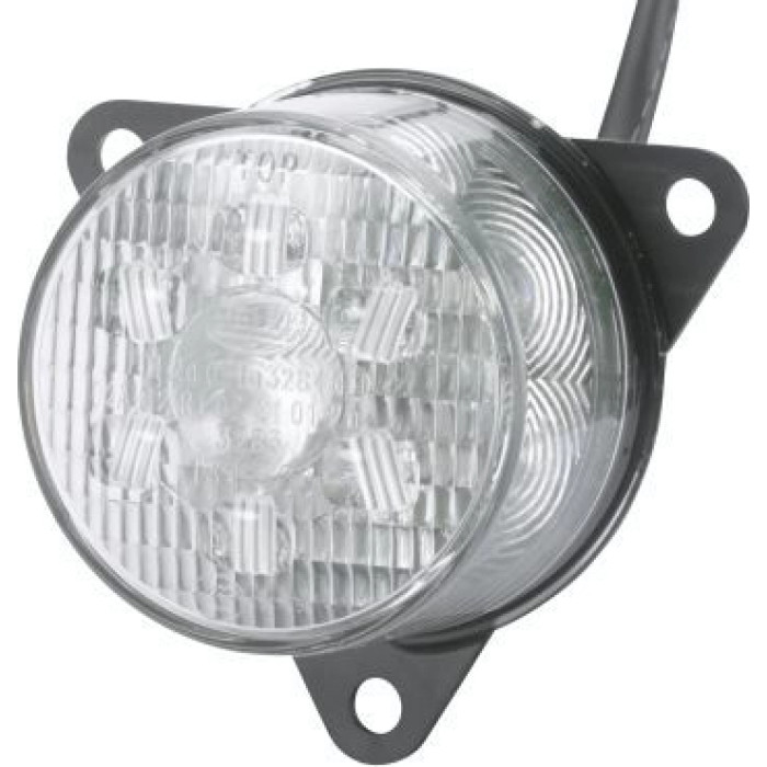Hella 2BA 011 172-431 Blinkleuchte Hella 2BA 011 172-431 Blinkleuchte