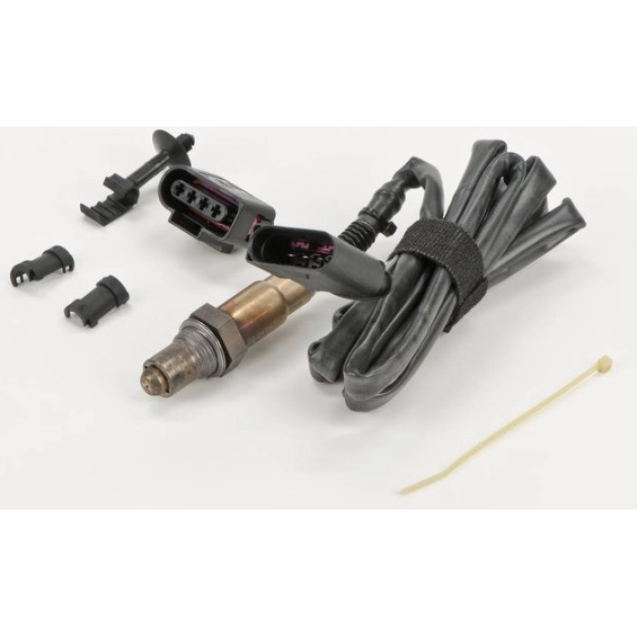 BOSCH 0 258 006 982 Lambdasonde