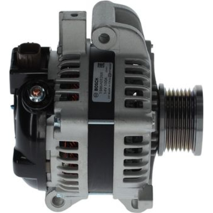 BOSCH 1 986 A01 269 Generator