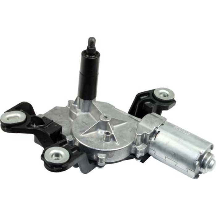 Metzger 2190590 Wischermotor