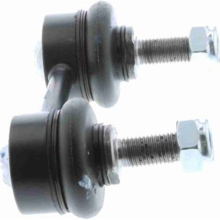 Vaico V24-9653 Stange/Strebe, Stabilisator