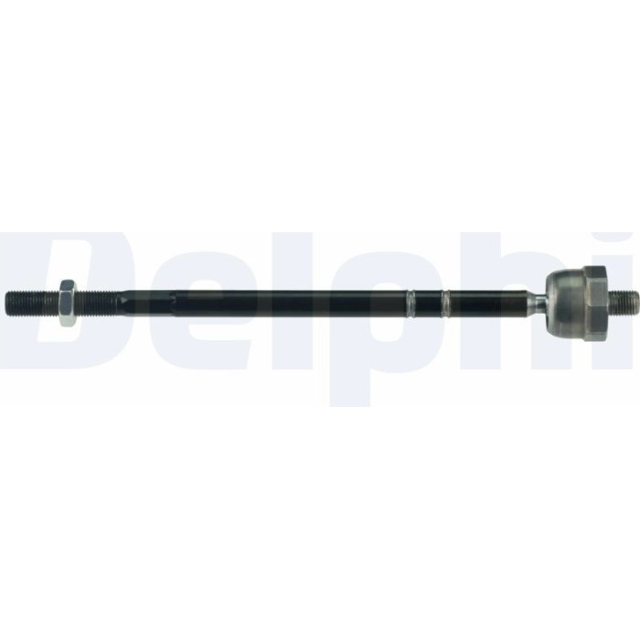 Delphi TA3217 Axialgelenk, Spurstange