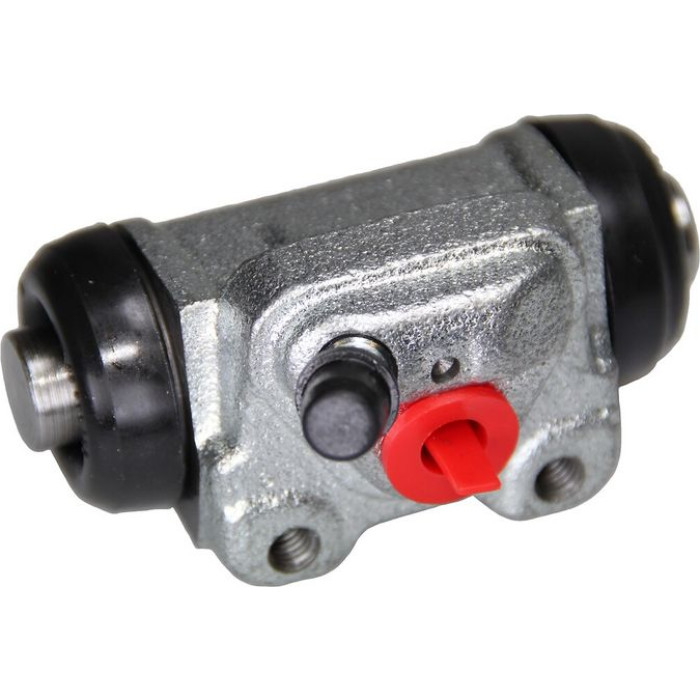 FTE 9210158 Radbremszylinder FTE 9210158 Radbremszylinder