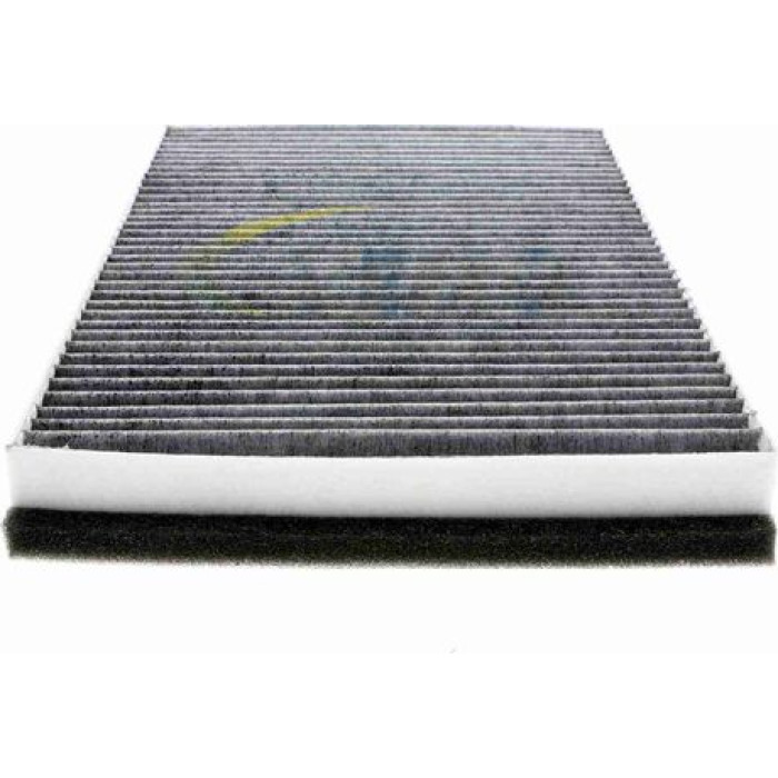 Vemo V40-31-1118-1 Filter, Innenraumluft Vemo V40-31-1118-1 Filter, Innenraumluft