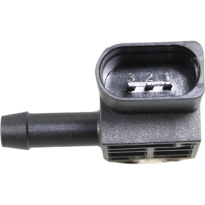 Metzger 0906421 Sensor, Saugrohrdruck
