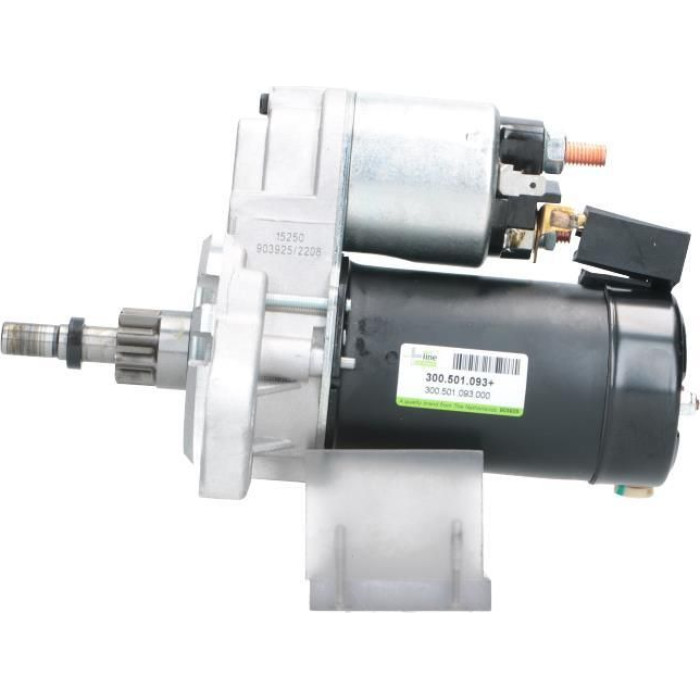 PSH 300.501.093.000 Starter +Line Original PSH 300.501.093.000 Starter +Line Original