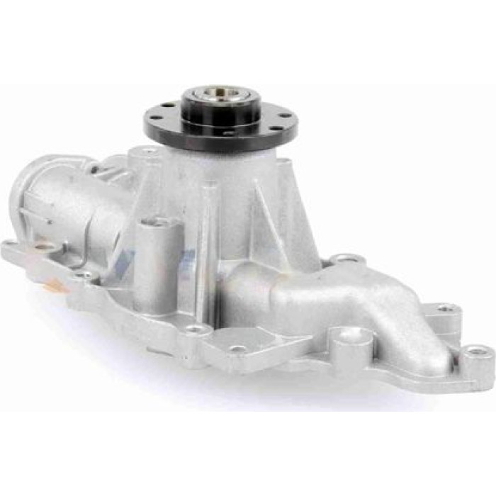 Vaico V30-50065 Wasserpumpe