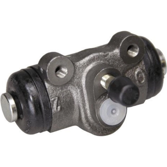 Textar 34022700 Radbremszylinder