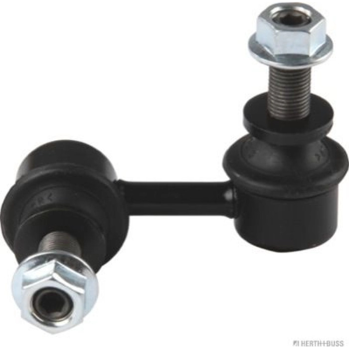Herth+Buss Jakoparts J4897004 Stange/Strebe, Stabilisator Herth+Buss Jakoparts J4897004 Stange/Strebe, Stabilisator