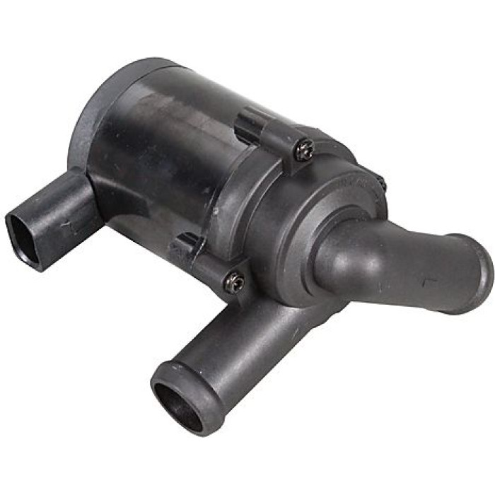 Metzger 2221092 Zusatzwasserpumpe Metzger 2221092 Zusatzwasserpumpe