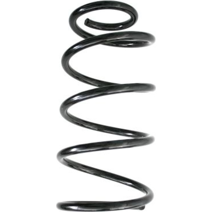 Spidan 86666 Fahrwerksfeder