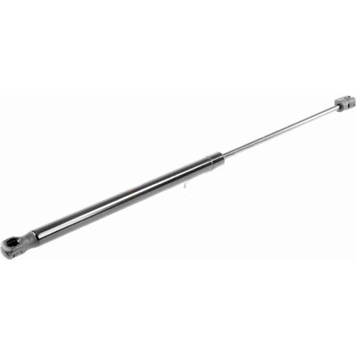 Gasfeder, Koffer-/Laderaum V10-3237