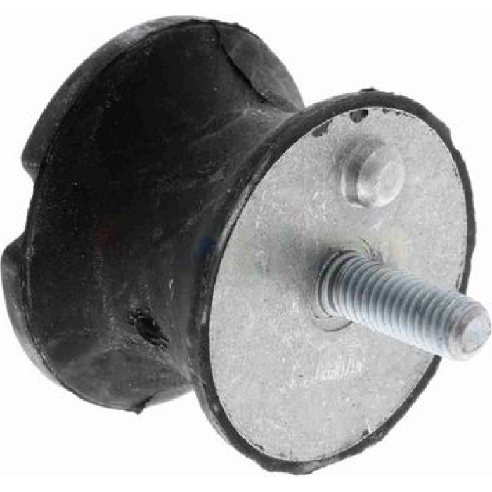 Vaico V20-1072 Lagerung, Automatikgetriebe Vaico V20-1072 Lagerung, Automatikgetriebe