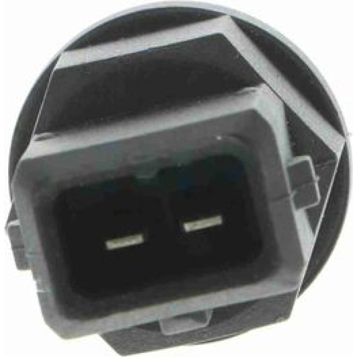 Vemo V48-72-0003 Sensor, Kühlmitteltemperatur Vemo V48-72-0003 Sensor, Kühlmitteltemperatur