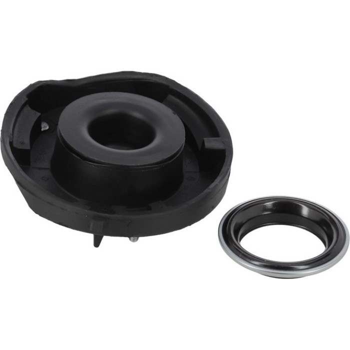 Monroe MK152R Federbeinstützlager MOUNTING KIT