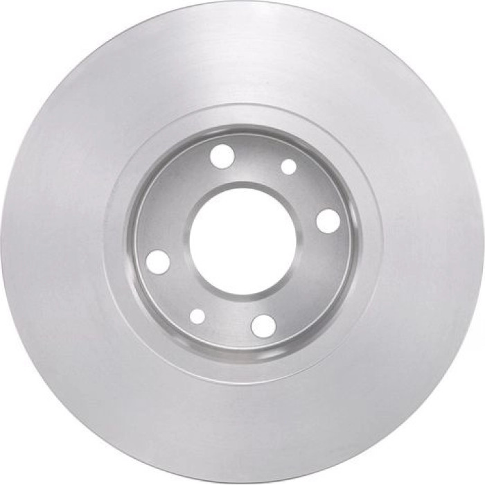 Bremsscheibe 0 986 479 103 Bremsscheibe 0 986 479 103
