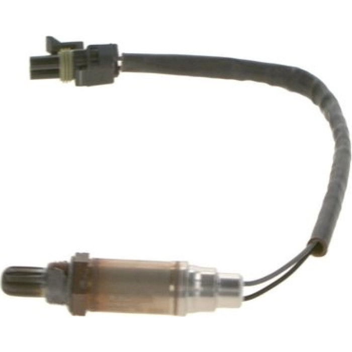 BOSCH 0 258 002 058 Lambdasonde