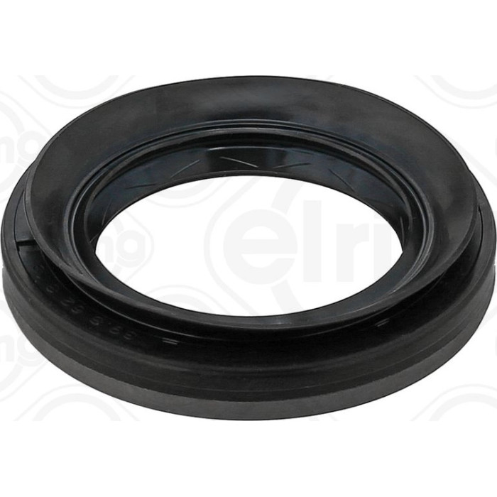 Elring 880.200 Dichtring Elring 880.200 Dichtring
