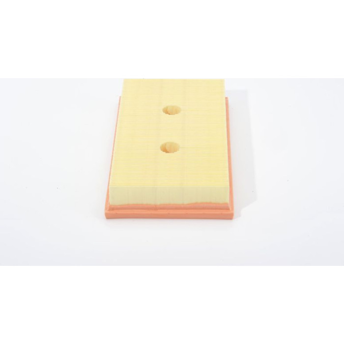 BOSCH 1 457 433 315 Luftfilter BOSCH 1 457 433 315 Luftfilter