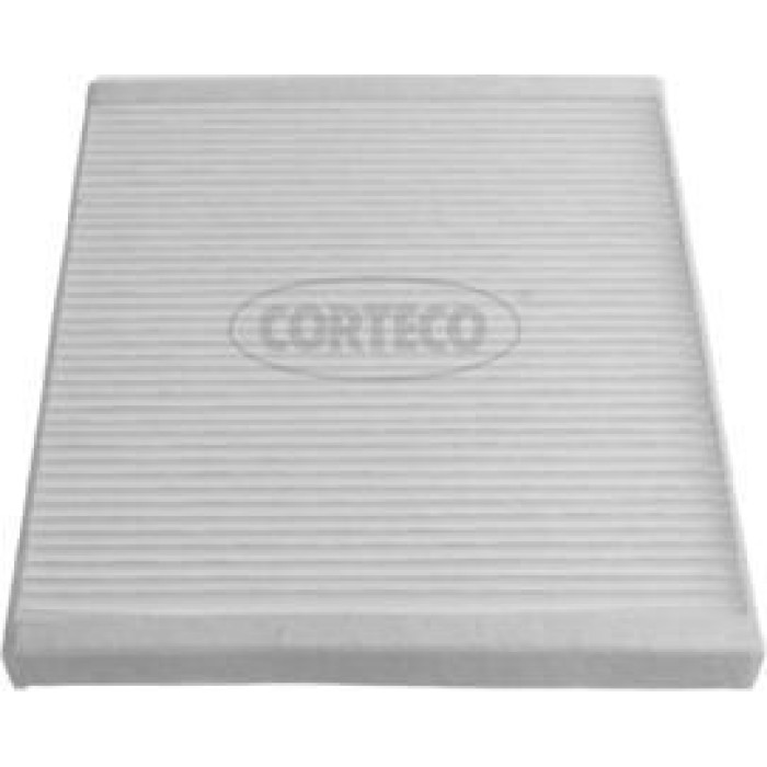 Filter, Innenraumluft 80000155