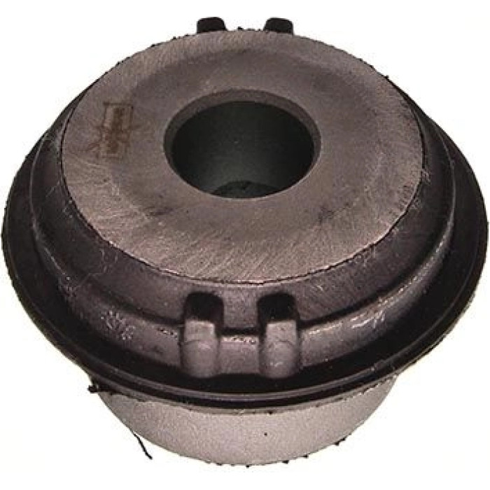 Maxgear 72-1353 Lagerung, Lenker Maxgear 72-1353 Lagerung, Lenker