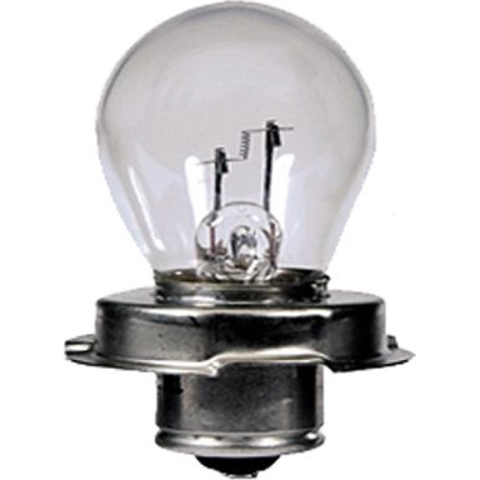 Hella 8GA 008 899-121 Glühlampe, Fernscheinwerfer STANDARD Hella 8GA 008 899-121 Glühlampe, Fernscheinwerfer STANDARD
