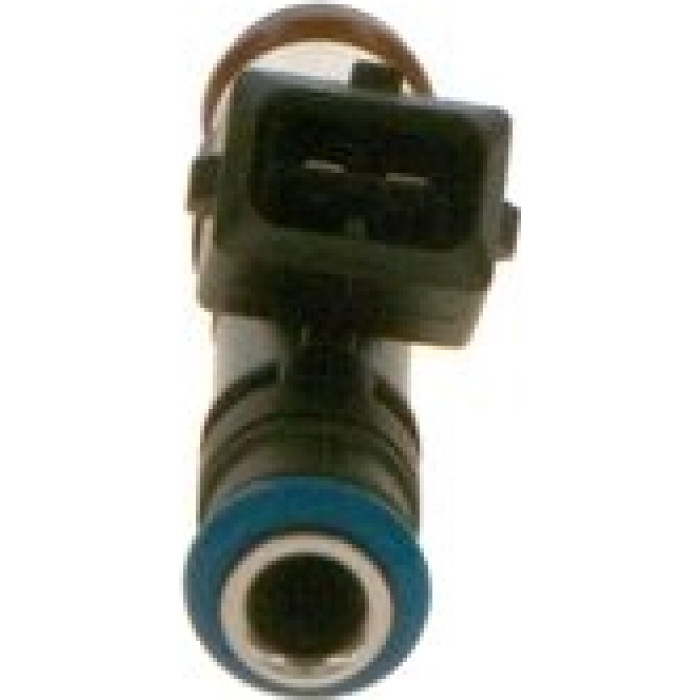 BOSCH 0 280 158 034 Einspritzventil BOSCH 0 280 158 034 Einspritzventil