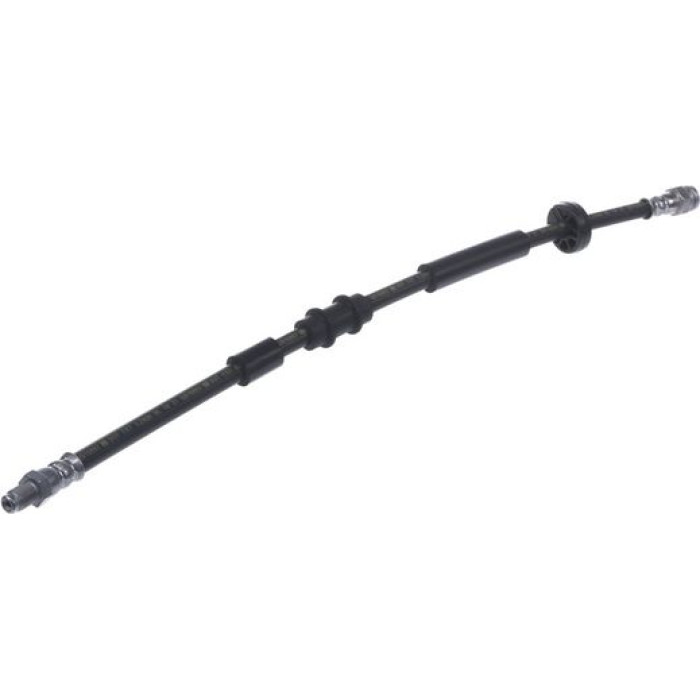 ATE 24.5112-0456.3 Bremsschlauch