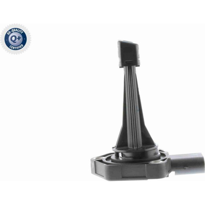 Sensor, Motorölstand V52-72-0093