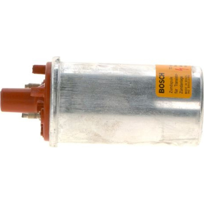 BOSCH 0 221 118 335 Zündspule BOSCH 0 221 118 335 Zündspule