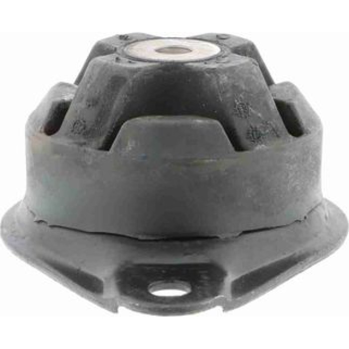 Vaico V10-1105 Lagerung, Motor Vaico V10-1105 Lagerung, Motor