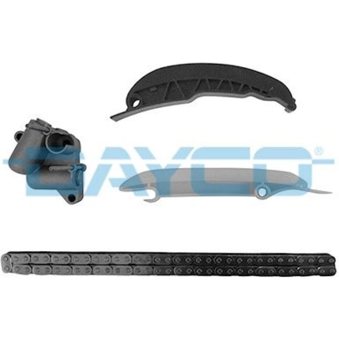 Dayco KTC1050 Steuerkettensatz Dayco KTC1050 Steuerkettensatz