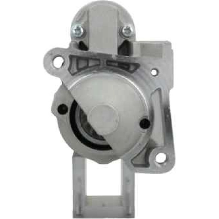 BV PSH 570.538.123.130 Anlasser 12V, 1,4kW, Zähnez.: 12, B+ (M8), Ø 65,0 mm BV PSH 570.538.123.130 Anlasser 12V, 1,4kW, Zähnez.: 12, B+ (M8), Ø 65,0 mm