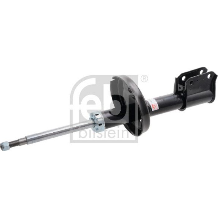 febi bilstein 1002589 Stoßdämpfer febi bilstein 1002589 Stoßdämpfer
