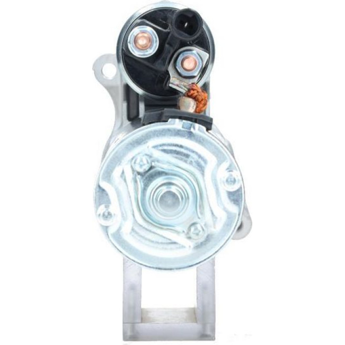 PSH 550.911.132.010 Starter +Line Original PSH 550.911.132.010 Starter +Line Original