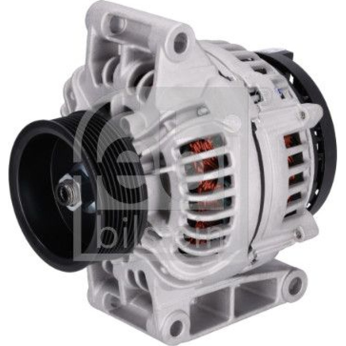 febi bilstein 185520 Generator febi bilstein 185520 Generator