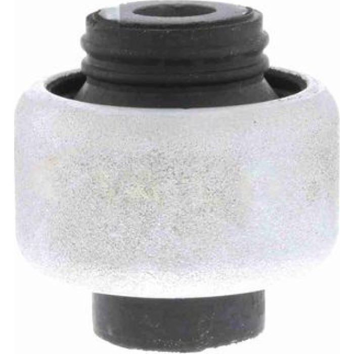 Vaico V42-0121 Lagerung, Lenker Green Mobility Parts Vaico V42-0121 Lagerung, Lenker Green Mobility Parts