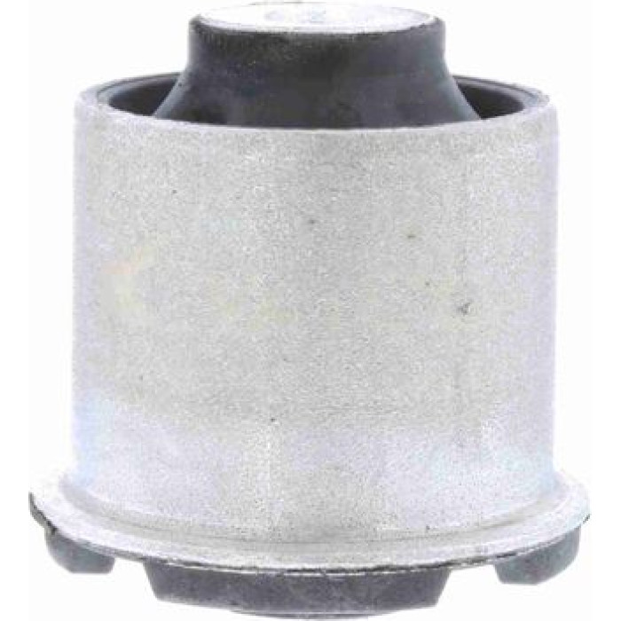 Vaico V30-1850 Lagerung, Lenker Vaico V30-1850 Lagerung, Lenker