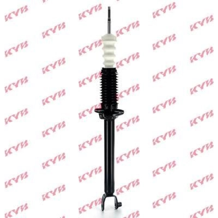 KYB 341712 Stoßdämpfer Excel-G KYB 341712 Stoßdämpfer Excel-G