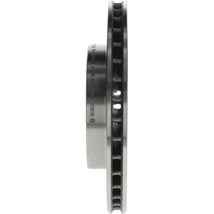 BOSCH 0 986 479 U92 Bremsscheibe BOSCH 0 986 479 U92 Bremsscheibe