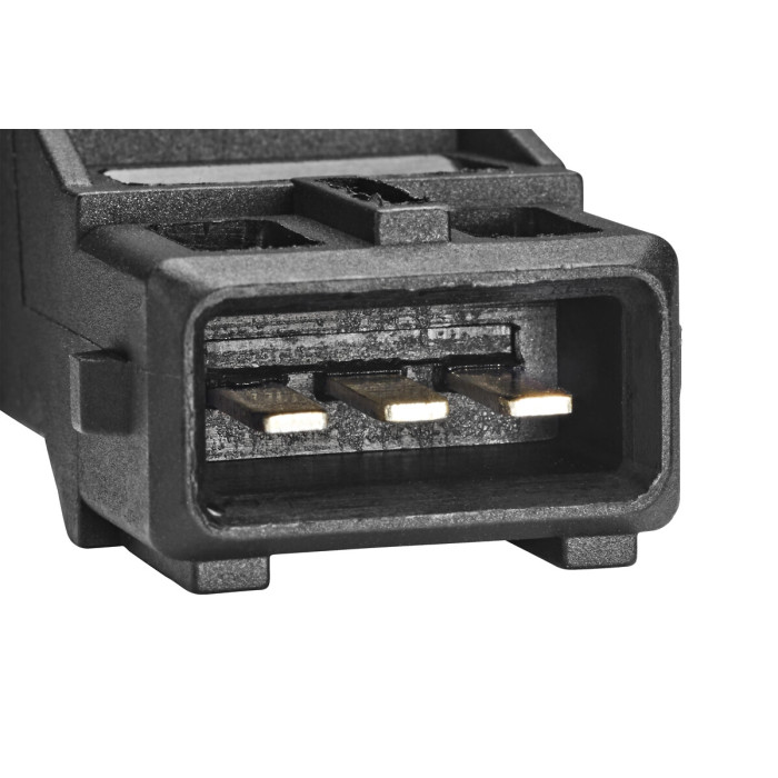 Valeo 253836 Sensor, Nockenwellenposition Valeo 253836 Sensor, Nockenwellenposition