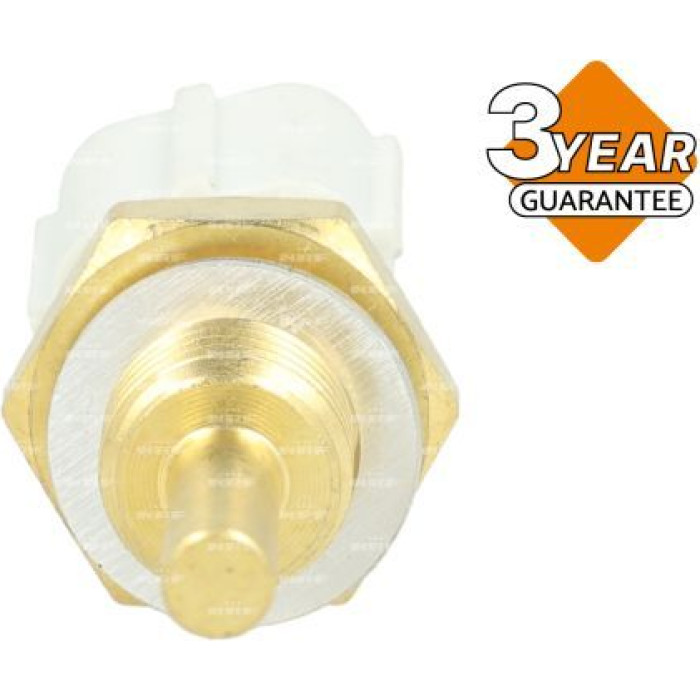 NRF 727022 Sensor, Kühlmitteltemperatur EASY FIT NRF 727022 Sensor, Kühlmitteltemperatur EASY FIT